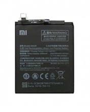 باتری موبایل مدل BM3D ظرفیت 3020 میلی آمپر ساعت مناسب برای گوشی موبایل شیائومی Mi 8 SE
